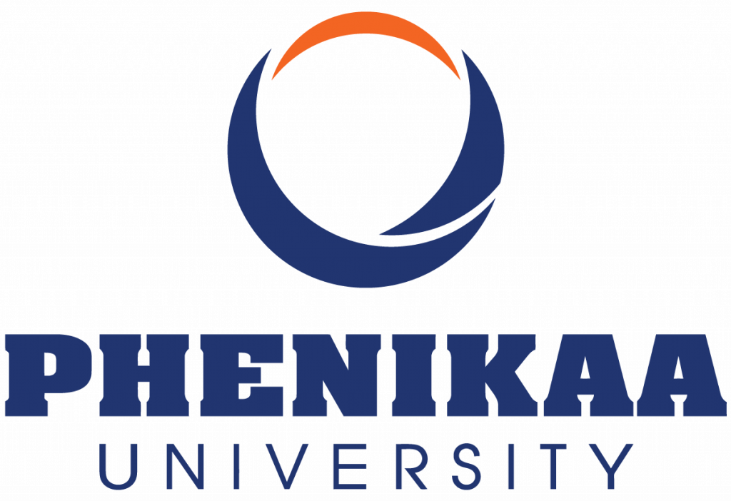 Phenikaa