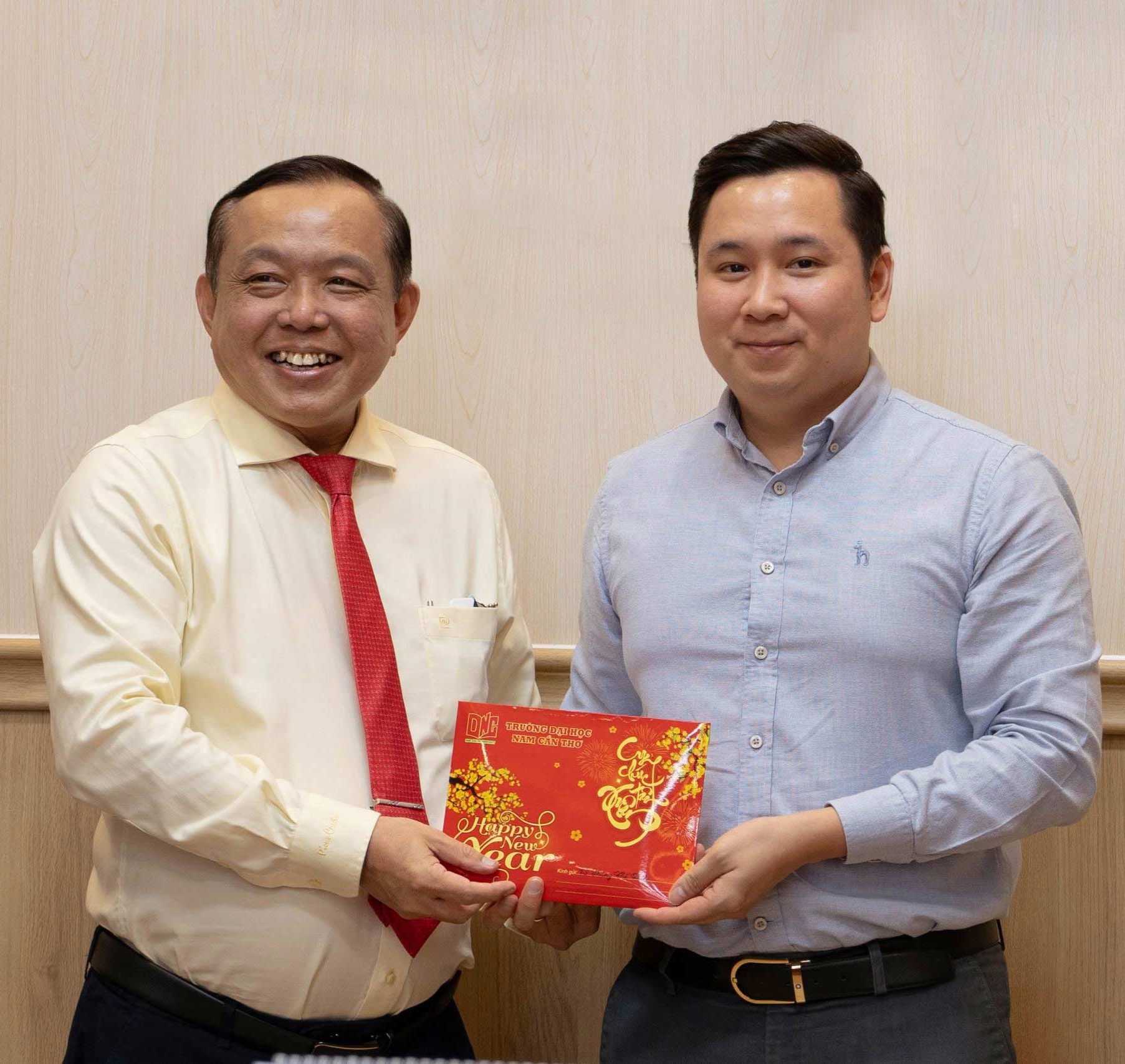 Đồng hành