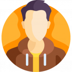 TS. Nguyễn Hoàng Minh