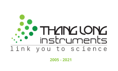 tHANG-LONG