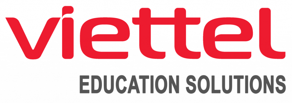 viettel