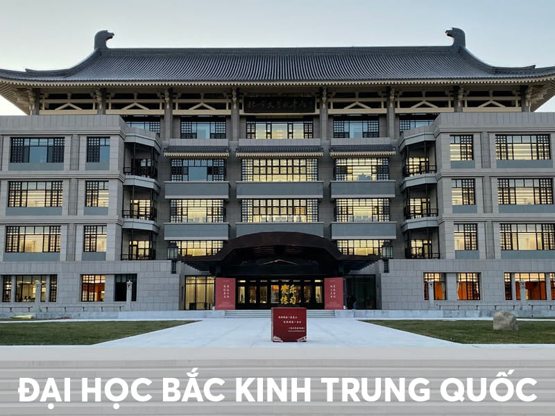 Các trường đại học châu Á thống trị bảng xếp hạng AI toàn cầu