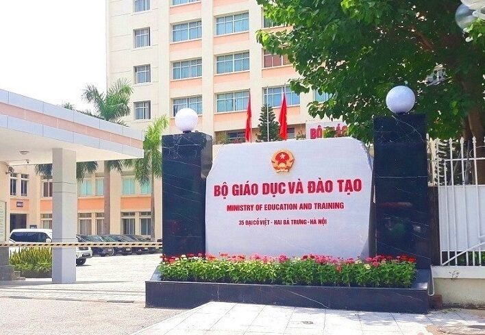 Hội tụ những quyết sách lớn về giáo dục và đào tạo