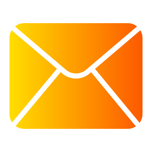 Email: