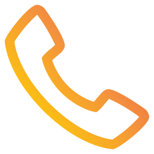 Hotline: